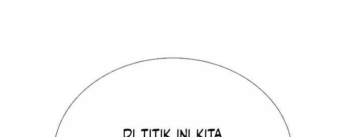 This is the Law chapter 101 halaman 7