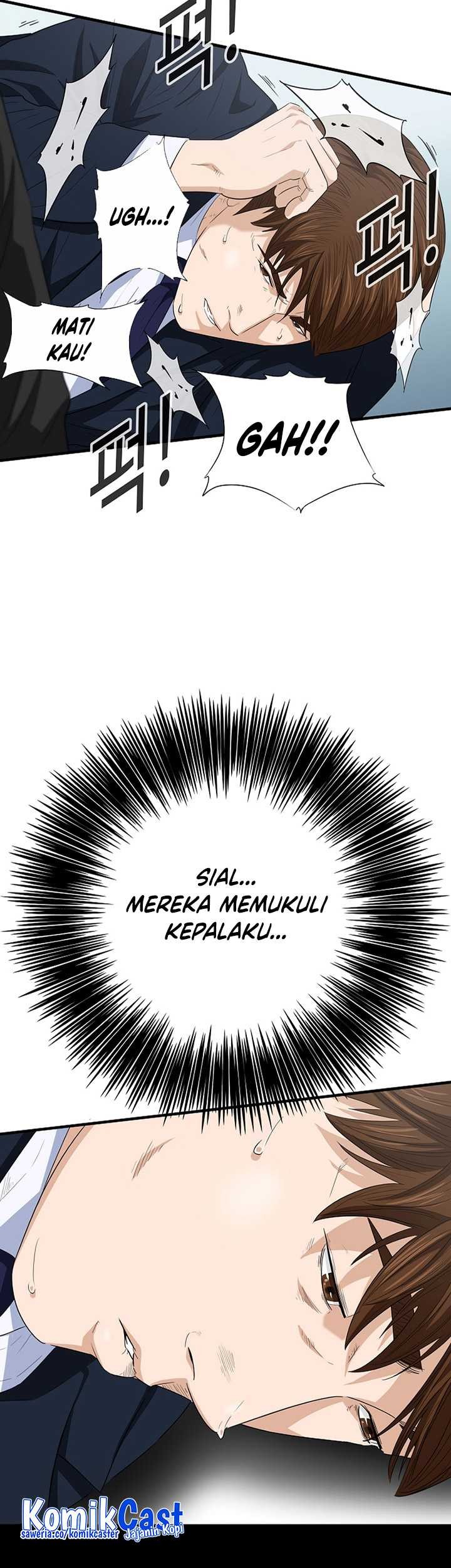 This is the Law chapter 101 halaman 36