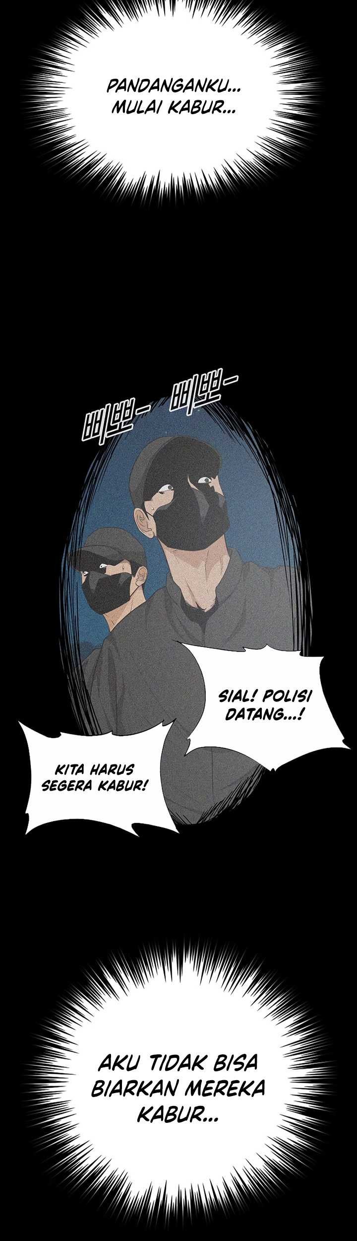 This is the Law chapter 101 halaman 38