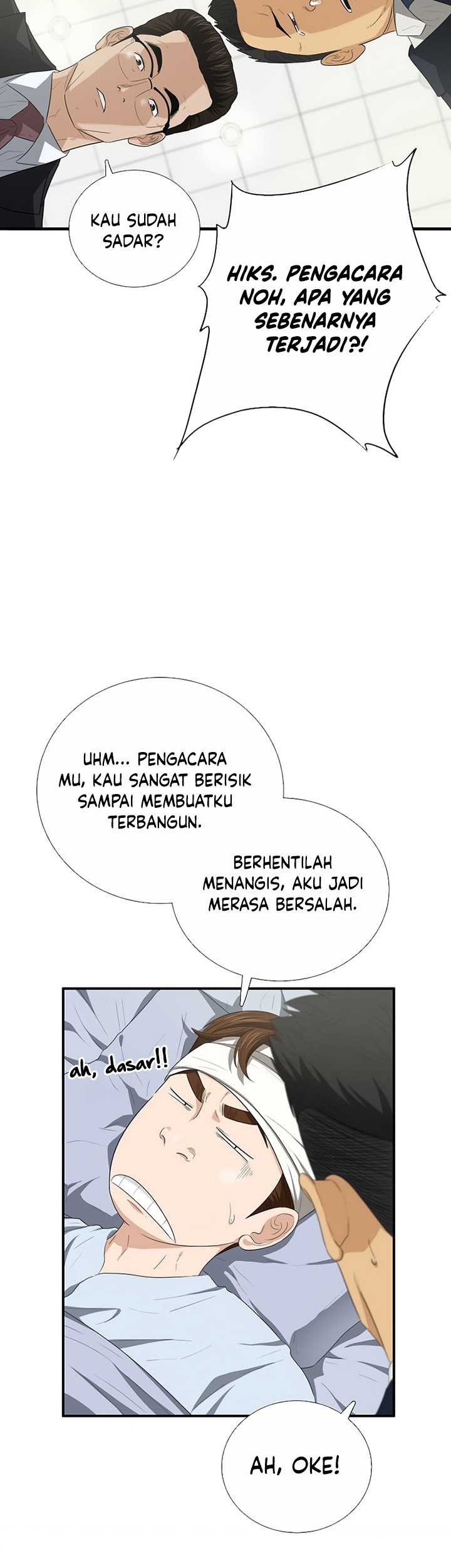 This is the Law chapter 101 halaman 44