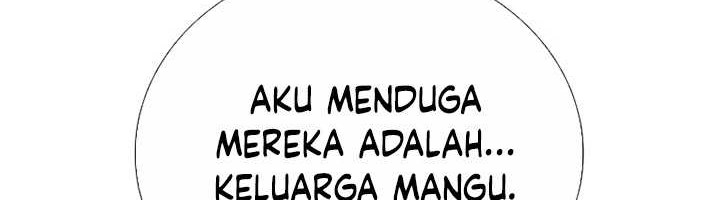 This is the Law chapter 101 halaman 51