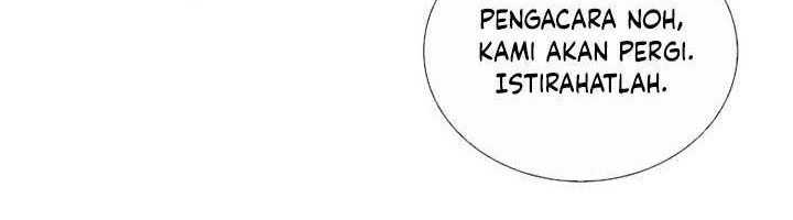 This is the Law chapter 101 halaman 57