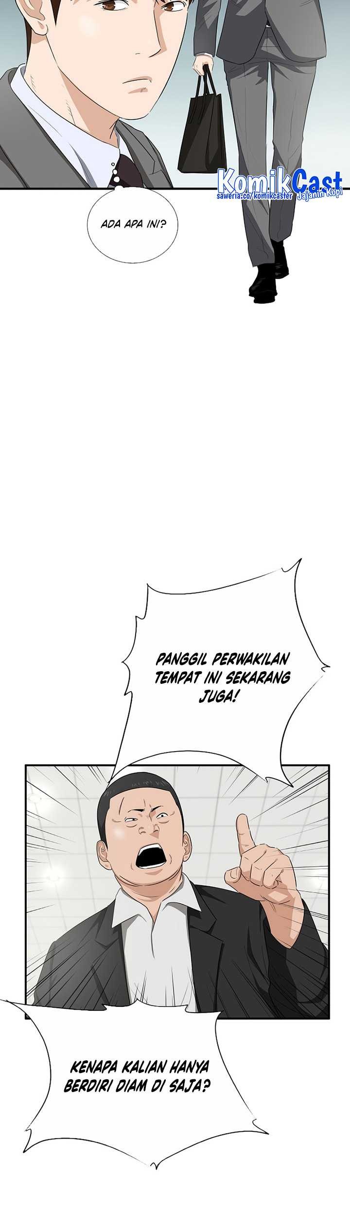 This is the Law chapter 101 halaman 62
