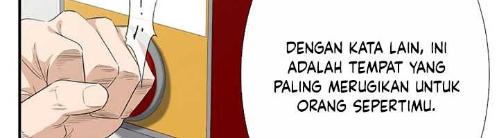 This is the Law chapter 101 halaman 69