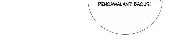 This is the Law chapter 101 halaman 81