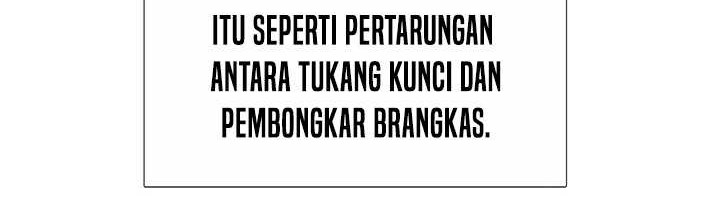 This is the Law chapter 101 halaman 85