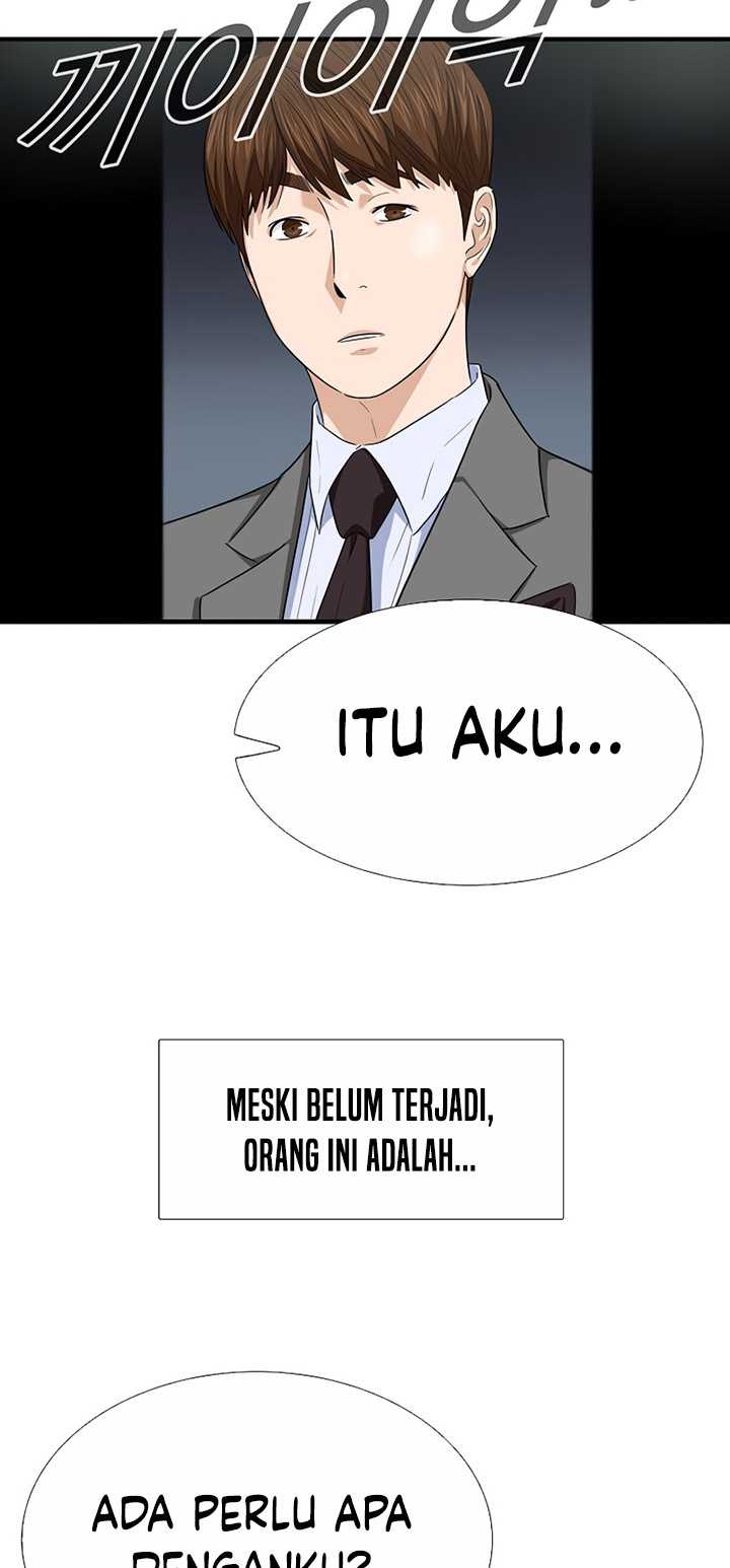 This is the Law chapter 101 halaman 91