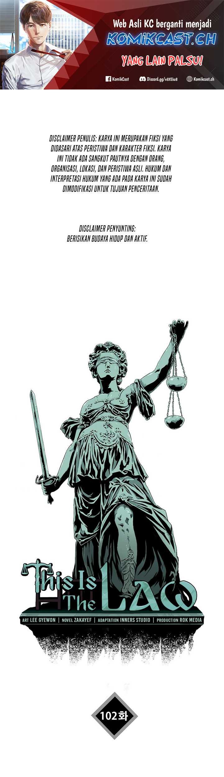 This is the Law Bab 102 halaman 2