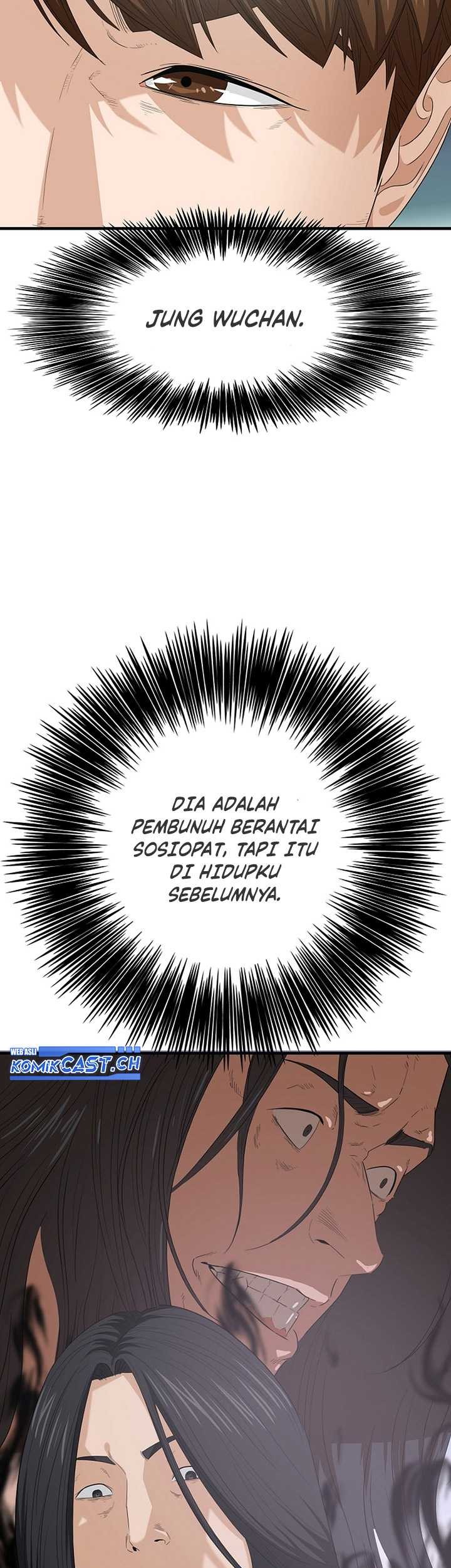 This is the Law Bab 102 halaman 6