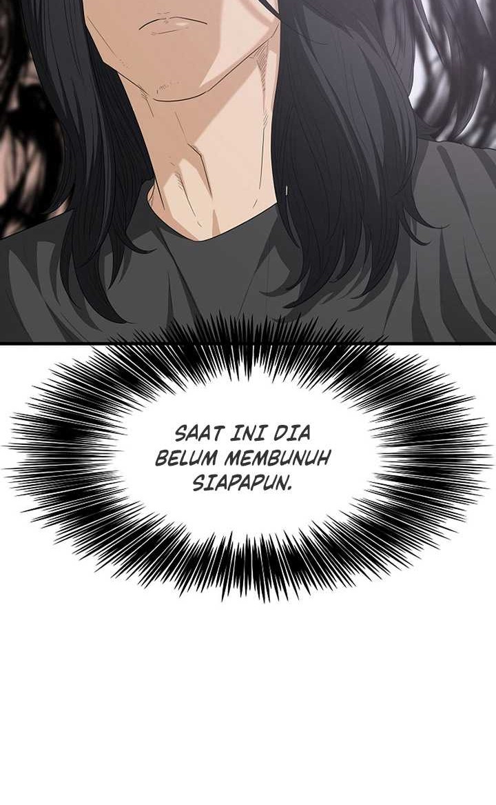 This is the Law Bab 102 halaman 7