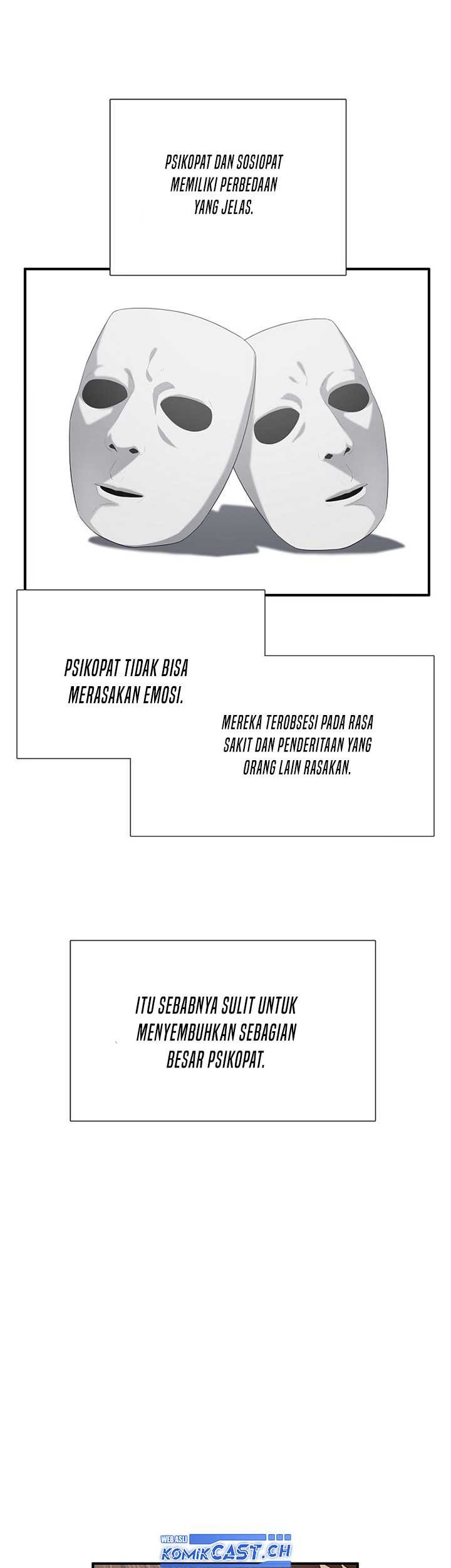 This is the Law Bab 102 halaman 8