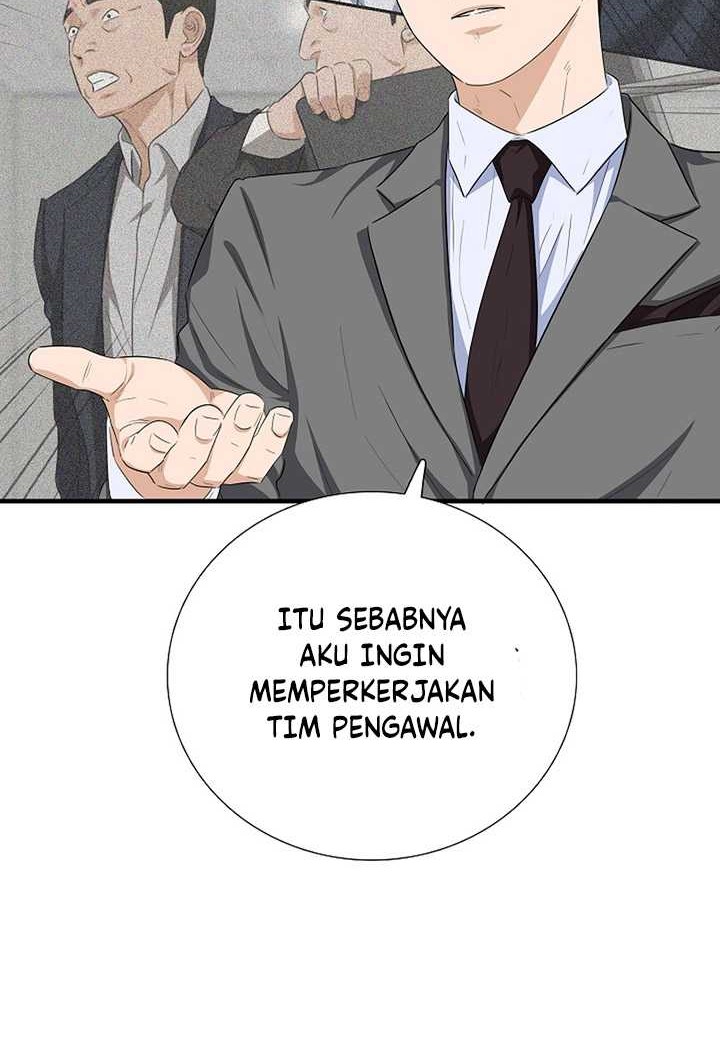This is the Law Bab 102 halaman 17