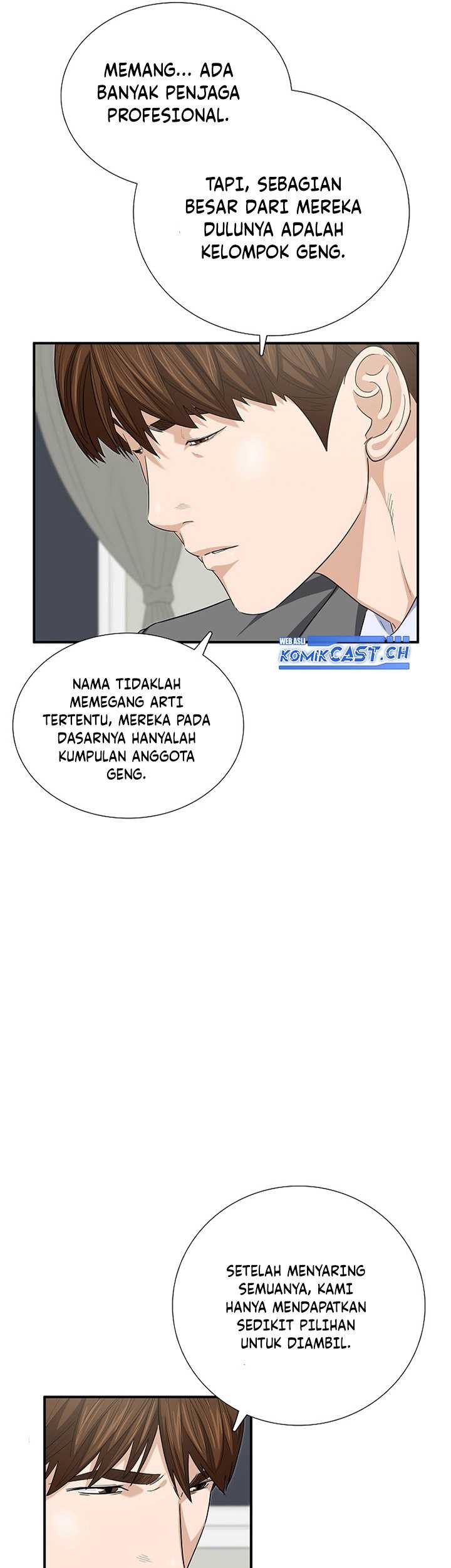 This is the Law Bab 102 halaman 20
