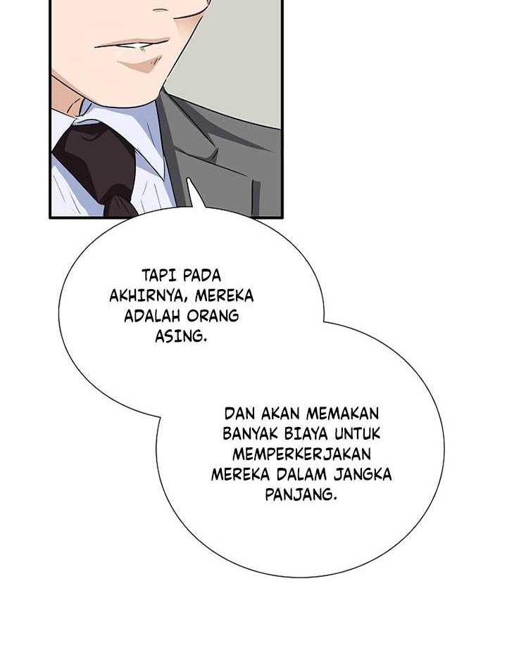 This is the Law Bab 102 halaman 21