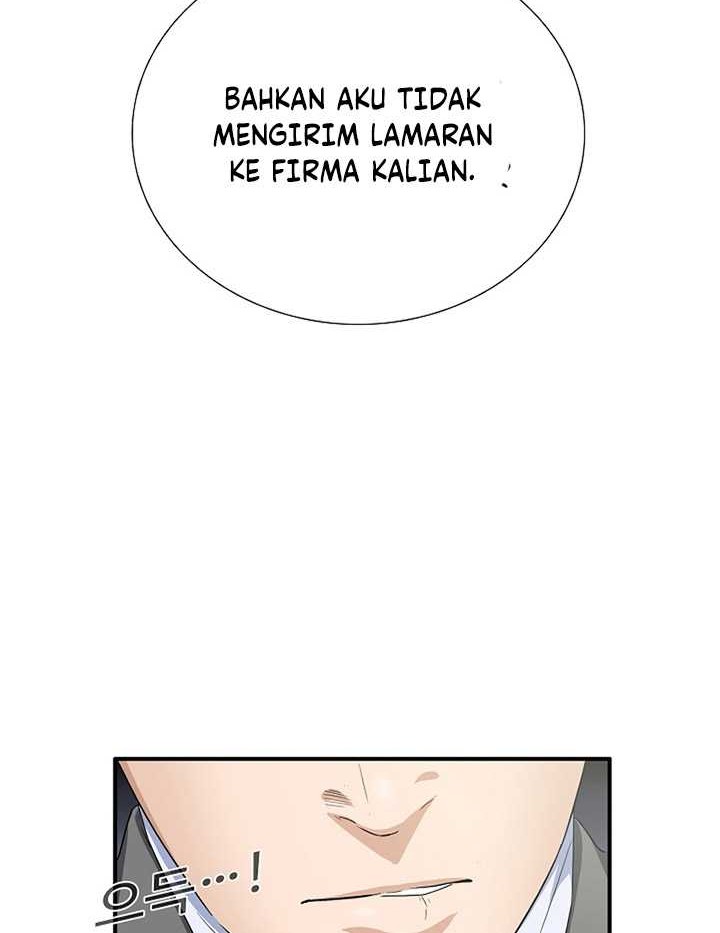 This is the Law Bab 102 halaman 23