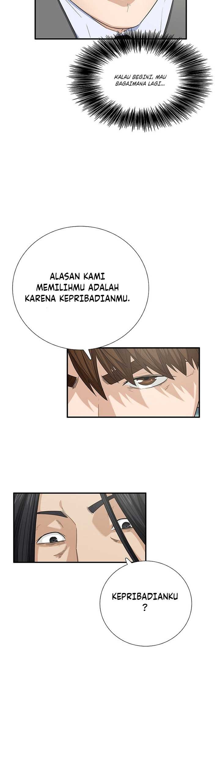 This is the Law Bab 102 halaman 24