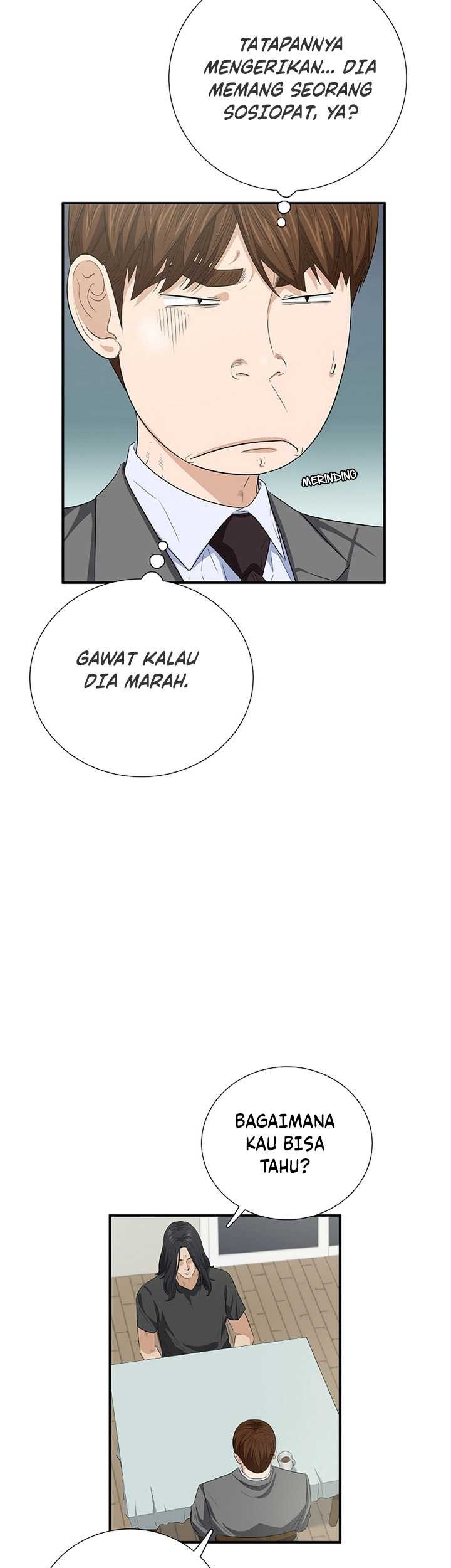 This is the Law Bab 102 halaman 28