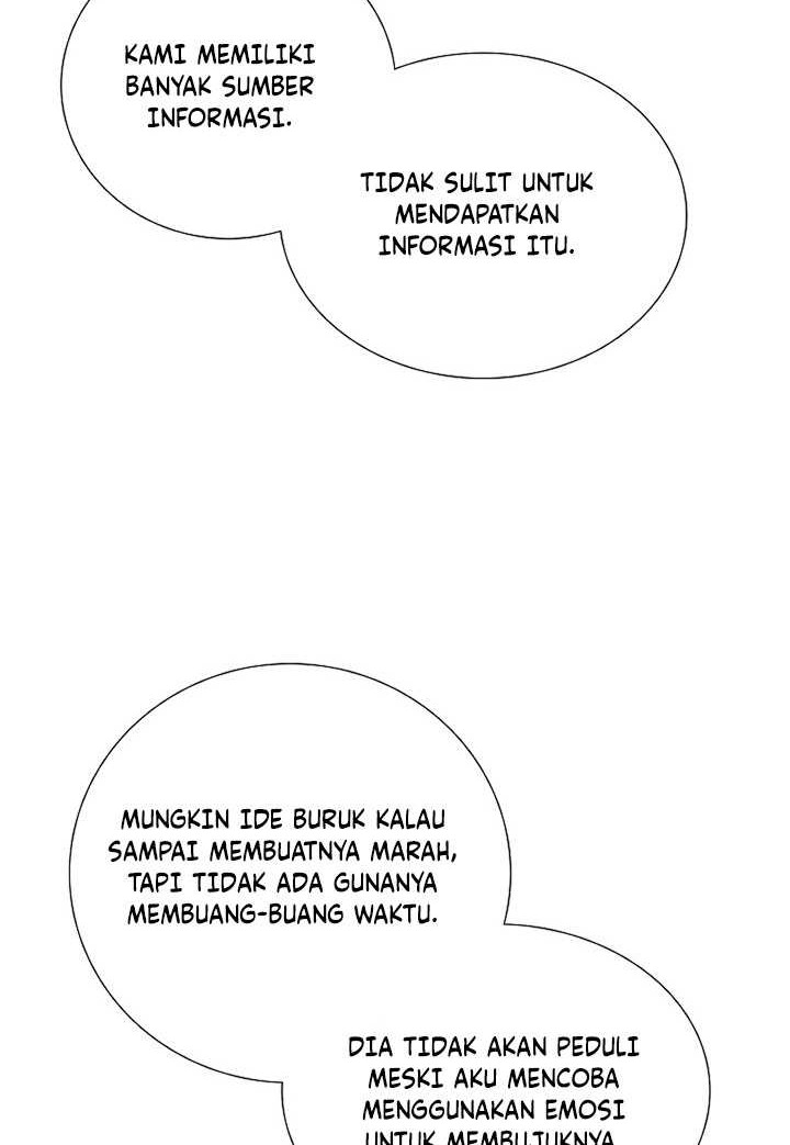 This is the Law Bab 102 halaman 29