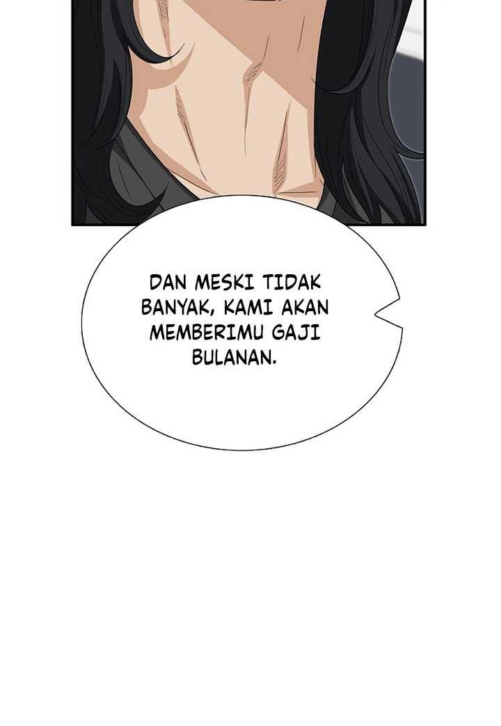 This is the Law Bab 102 halaman 31
