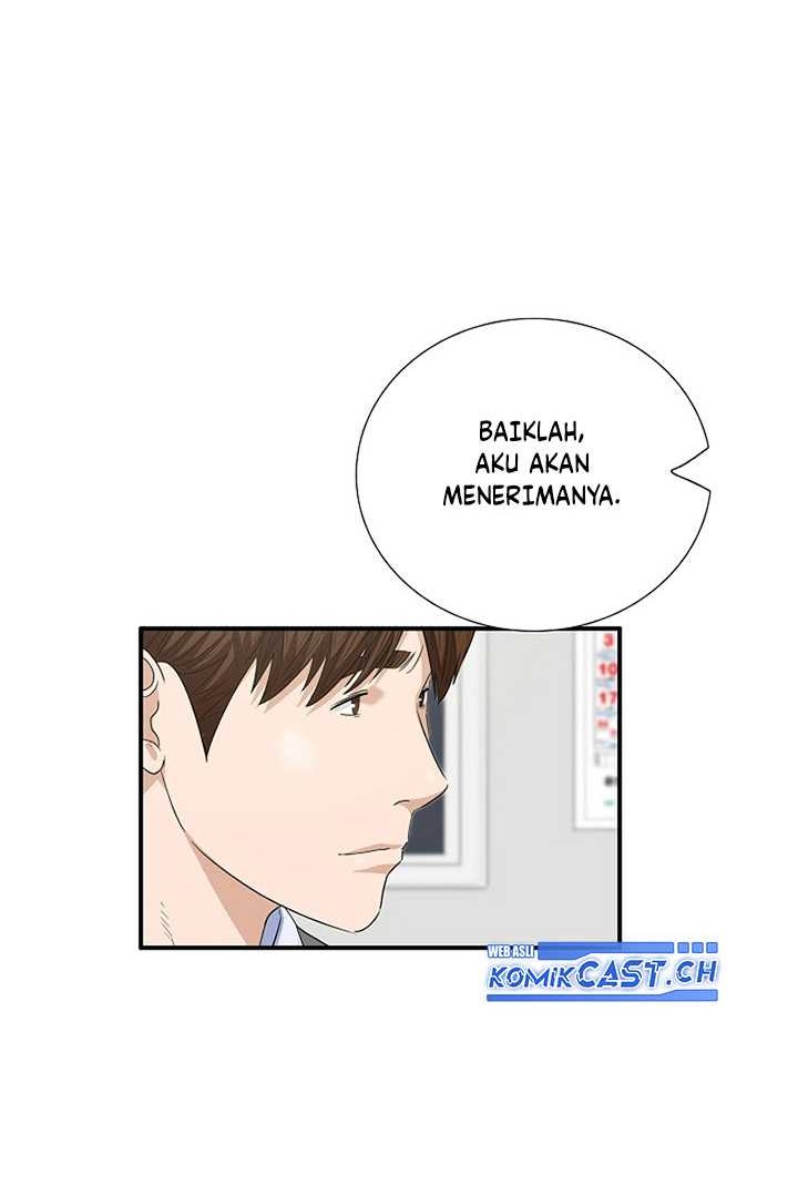 This is the Law Bab 102 halaman 37