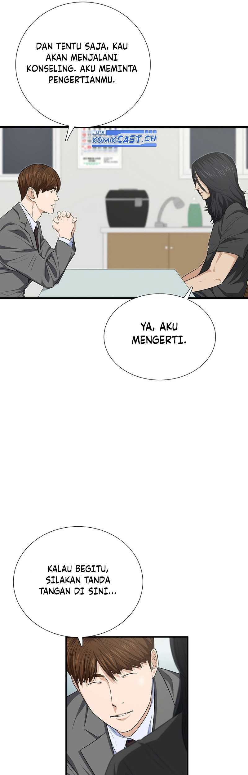 This is the Law Bab 102 halaman 38