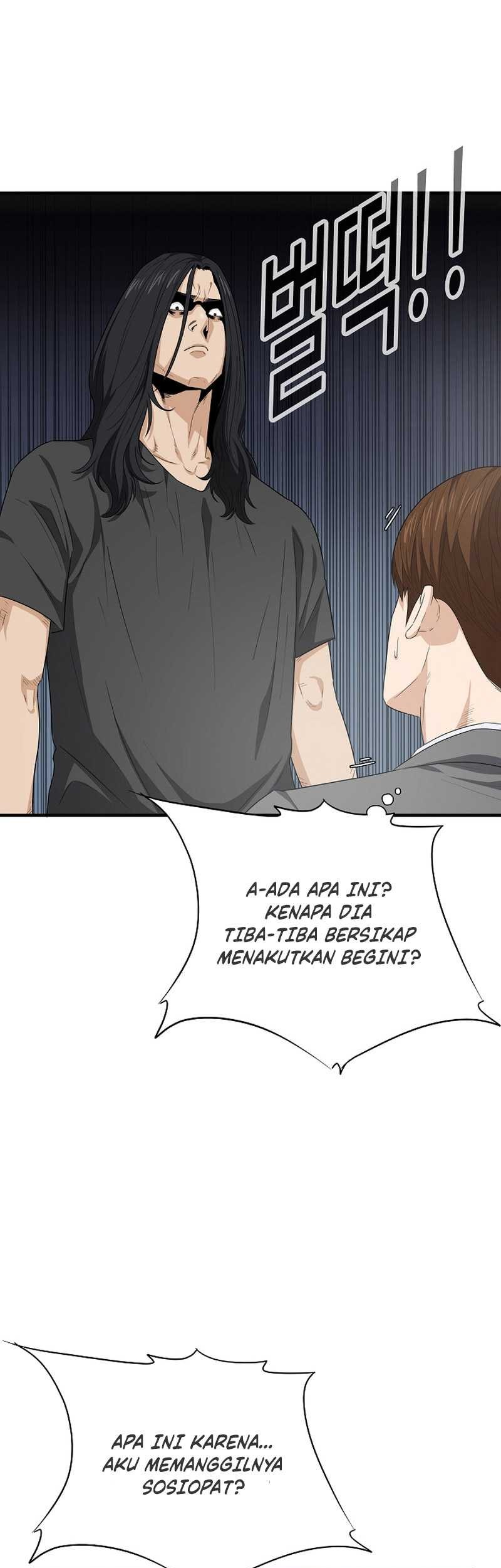 This is the Law Bab 102 halaman 40