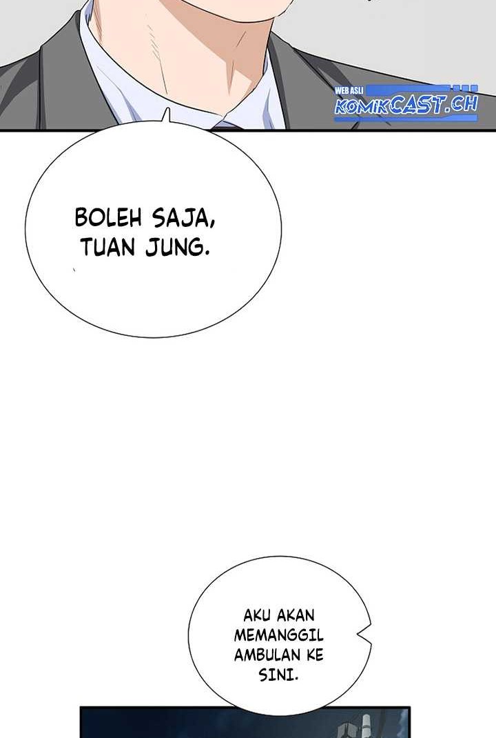 This is the Law Bab 102 halaman 45