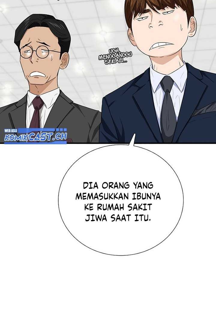 This is the Law Bab 102 halaman 57