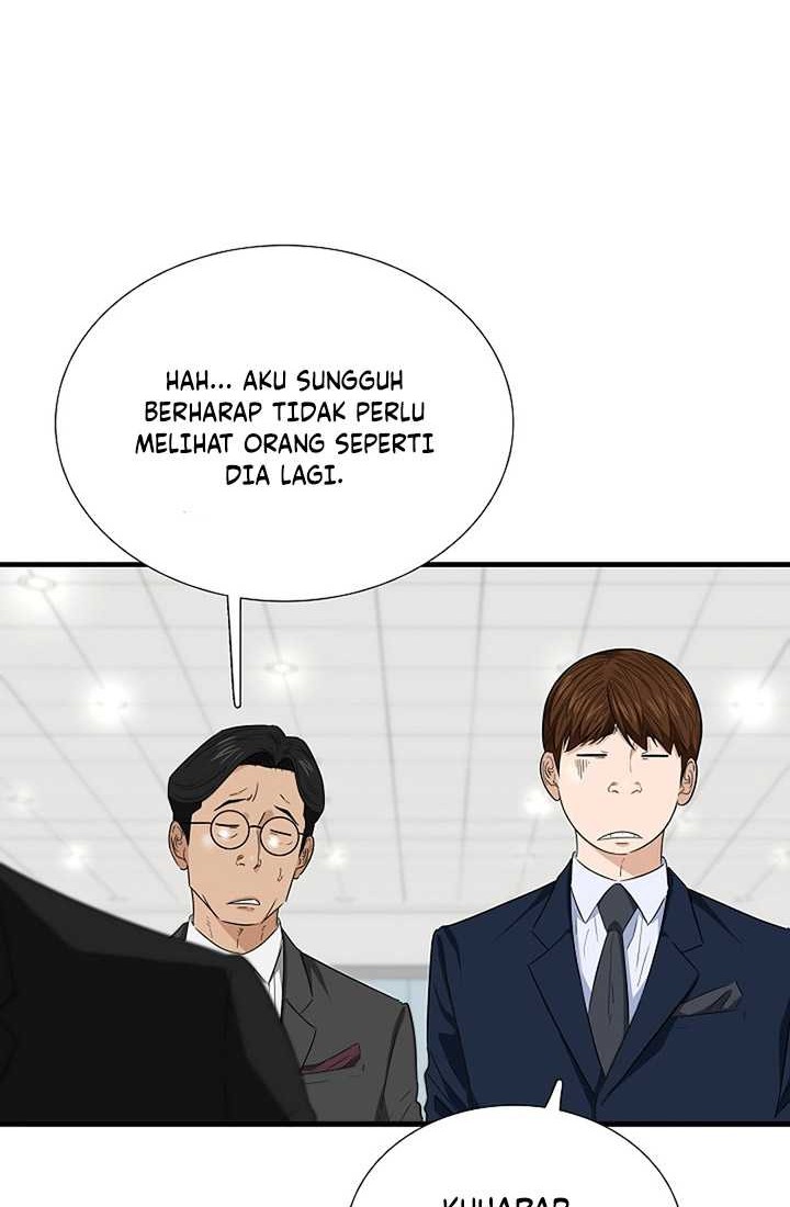 This is the Law Bab 102 halaman 65
