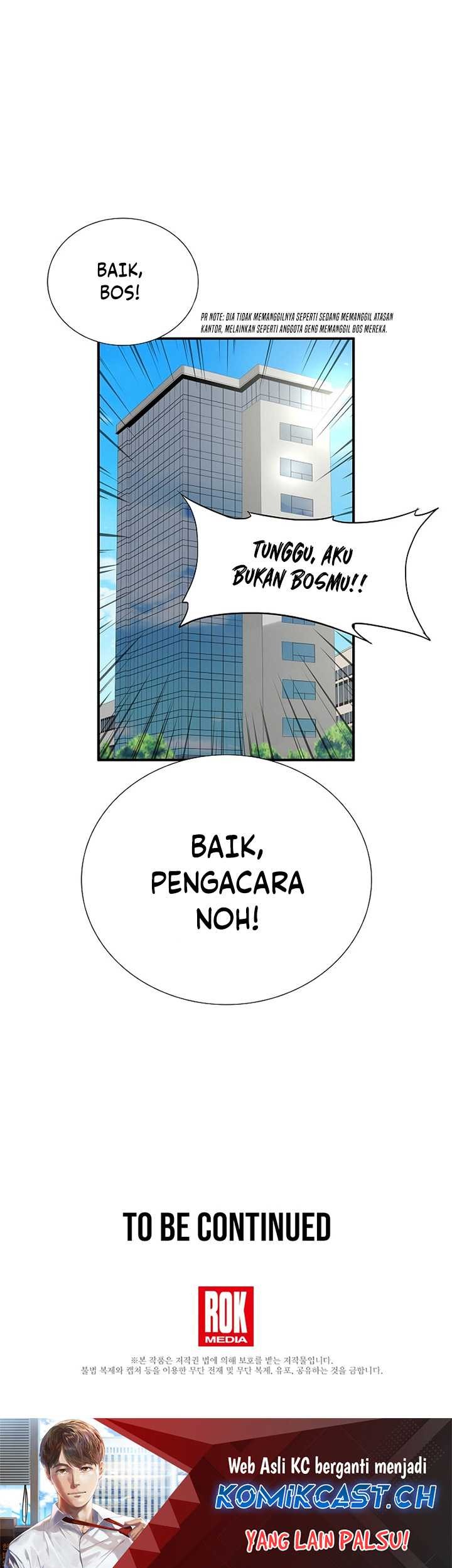 This is the Law Bab 102 halaman 68