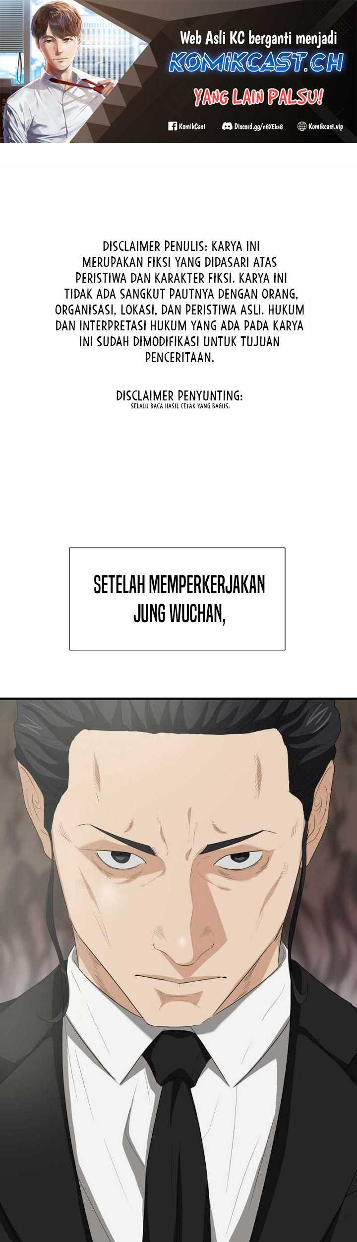 This is the Law chapter 103 halaman 2