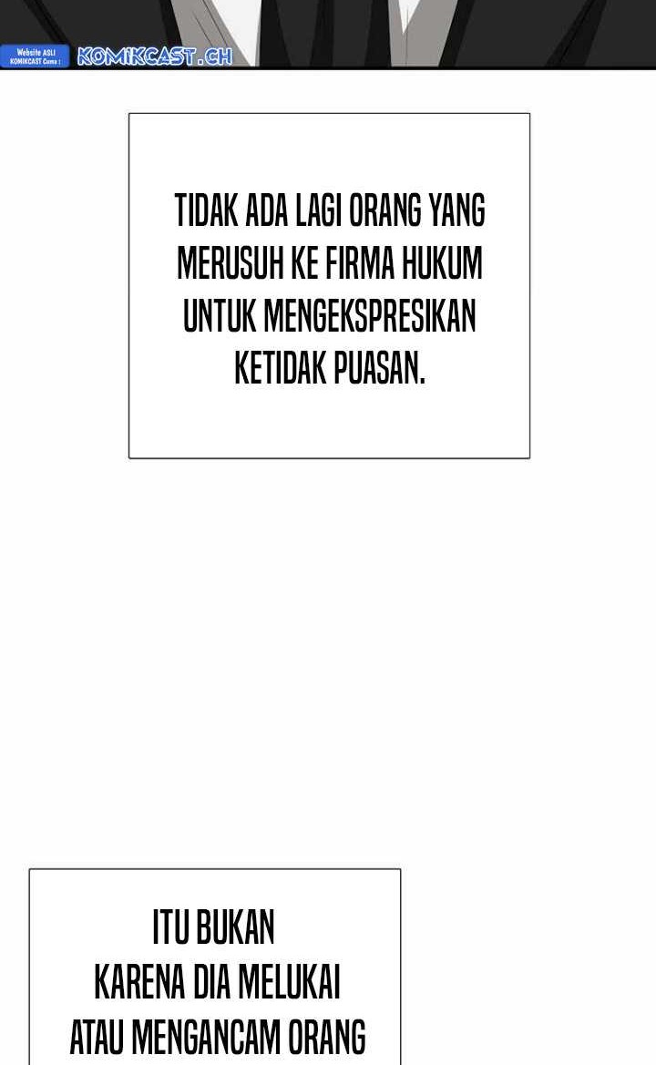 This is the Law chapter 103 halaman 3