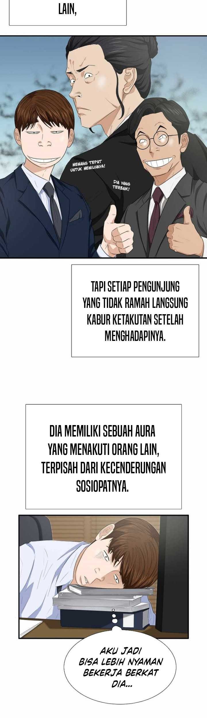 This is the Law chapter 103 halaman 4
