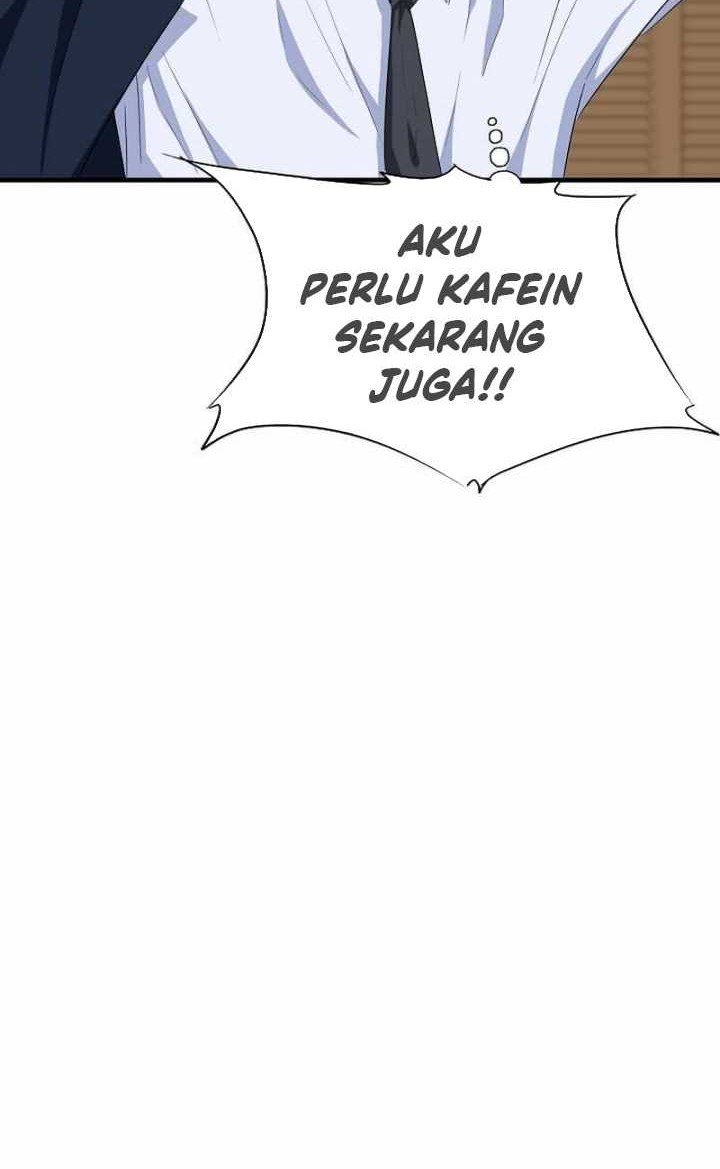 This is the Law chapter 103 halaman 7