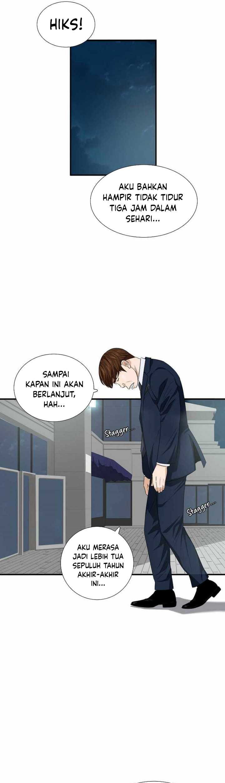 This is the Law chapter 103 halaman 8