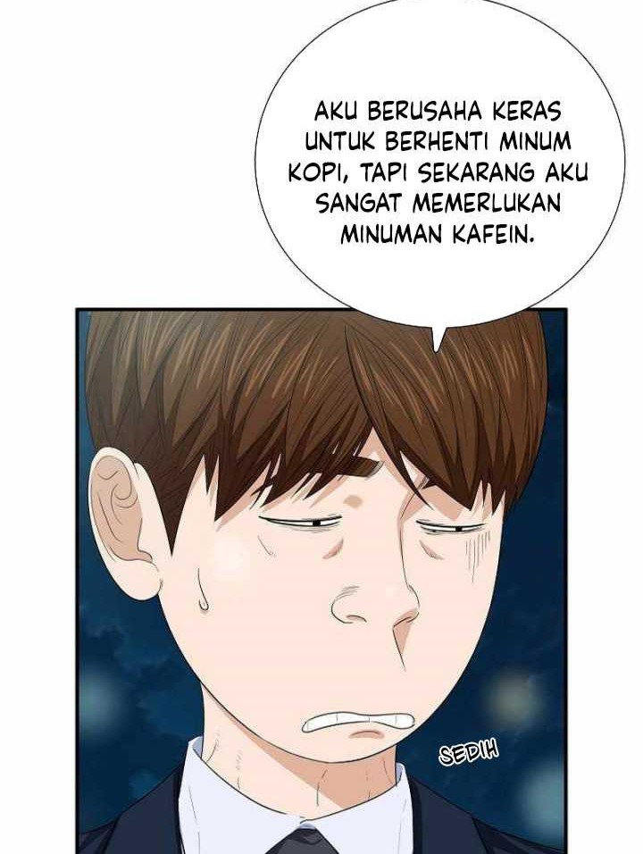 This is the Law chapter 103 halaman 9