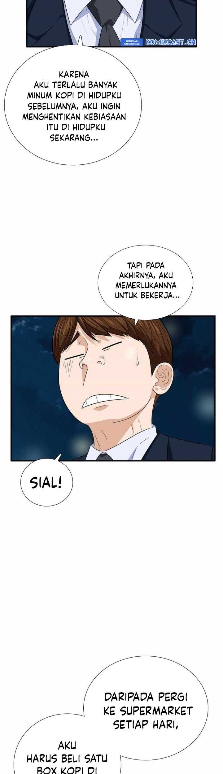 This is the Law chapter 103 halaman 10