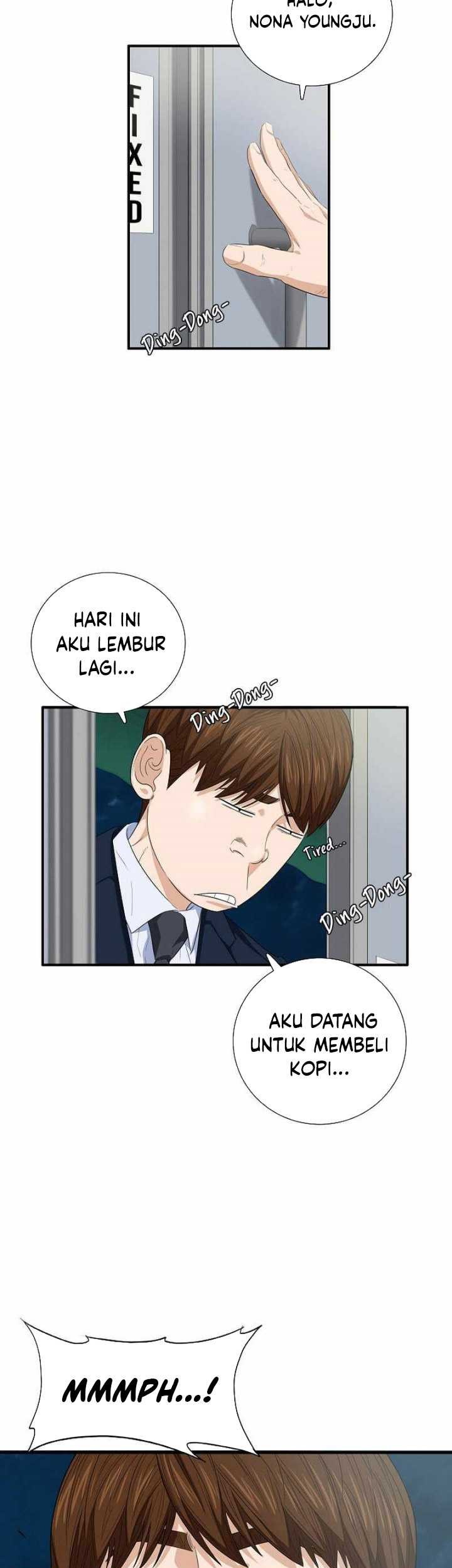 This is the Law chapter 103 halaman 12