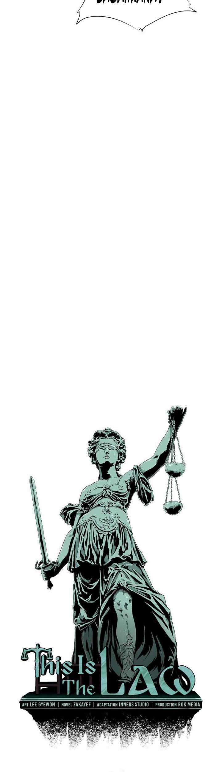 This is the Law chapter 103 halaman 18