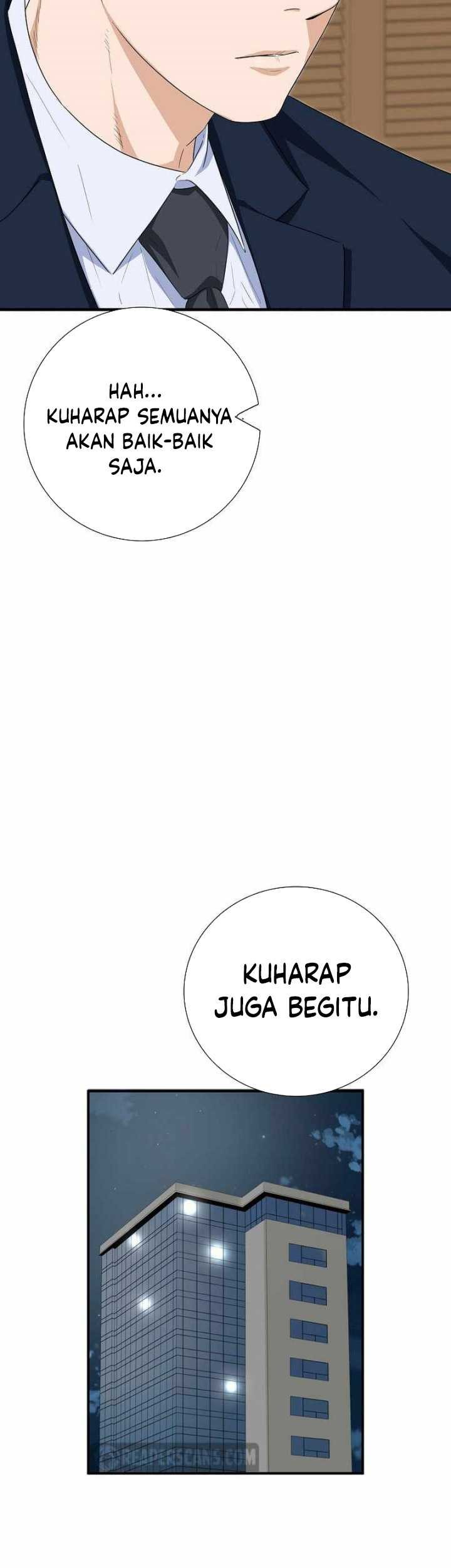 This is the Law chapter 103 halaman 28