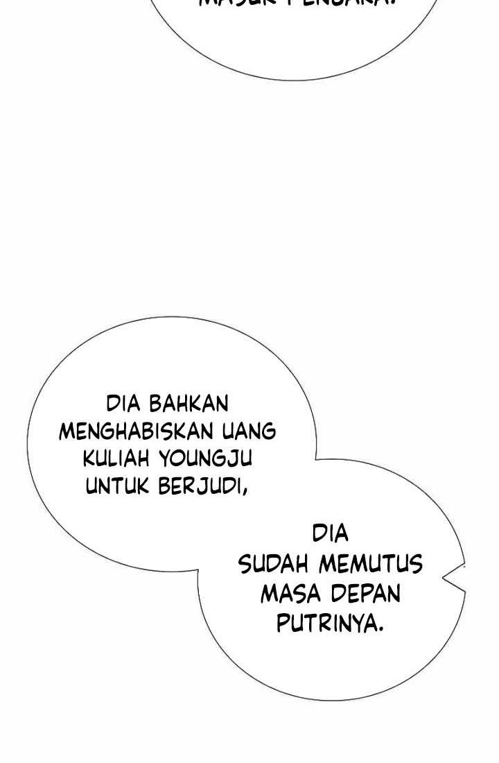 This is the Law chapter 103 halaman 37