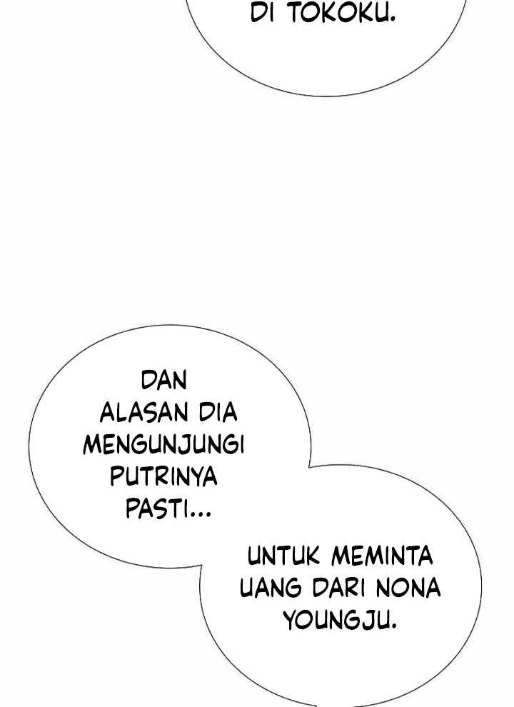 This is the Law chapter 103 halaman 39