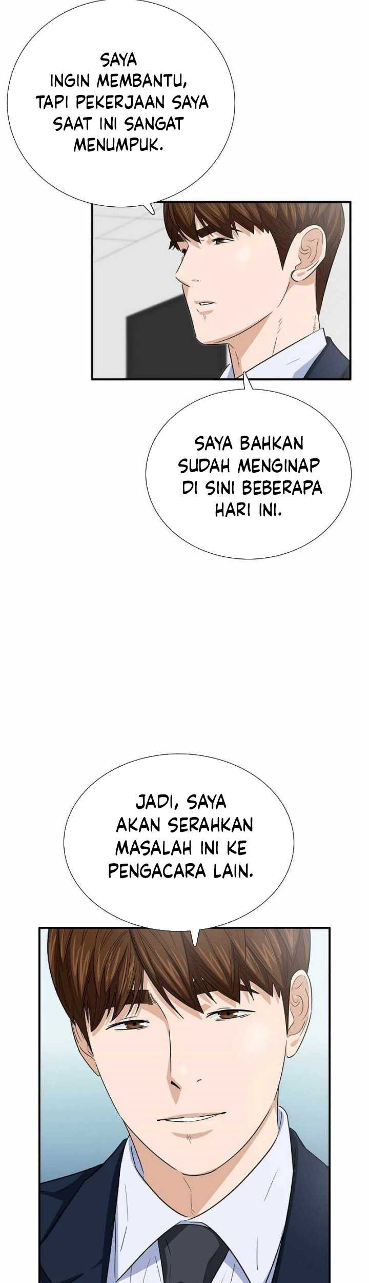 This is the Law chapter 103 halaman 46