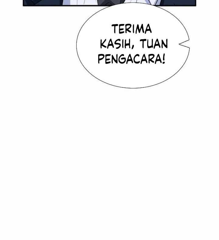 This is the Law chapter 103 halaman 47