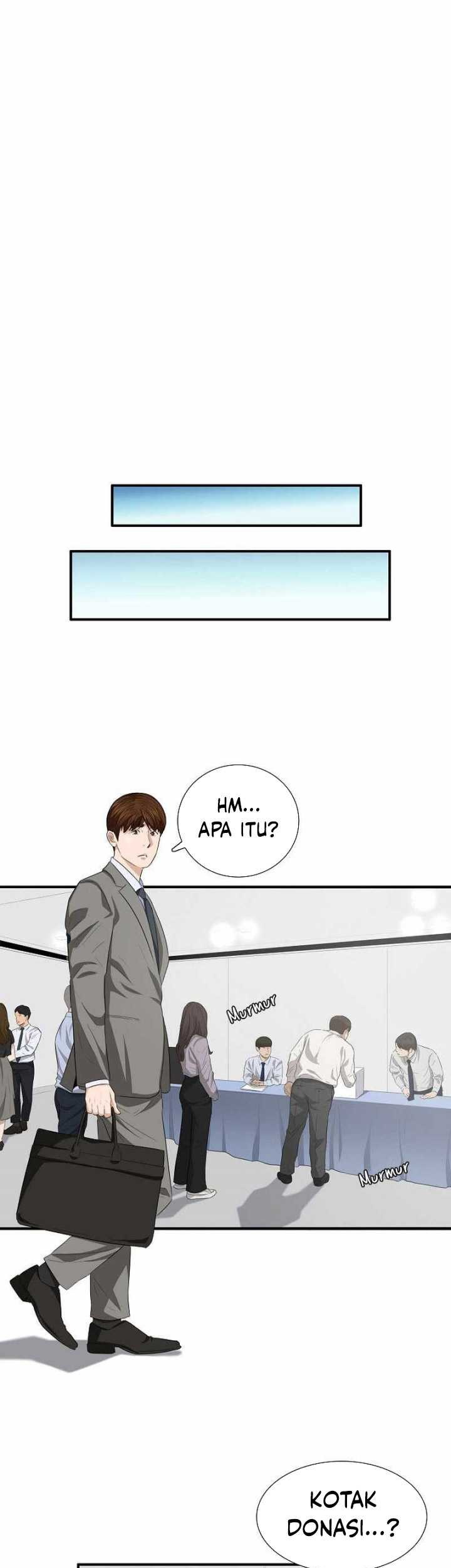 This is the Law chapter 103 halaman 48