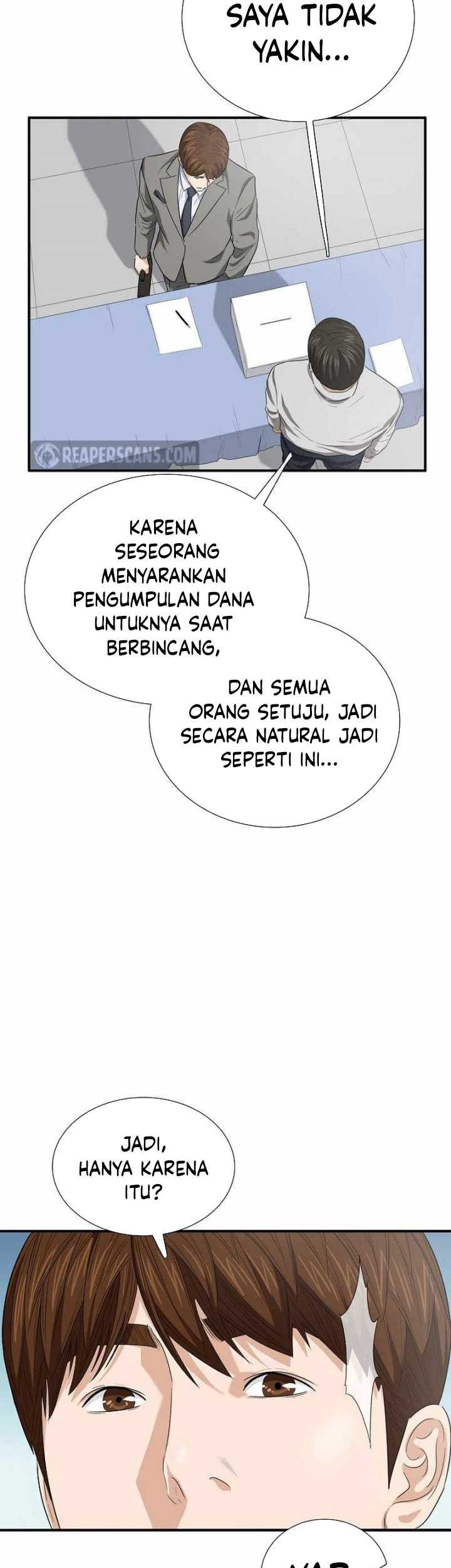 This is the Law chapter 103 halaman 52