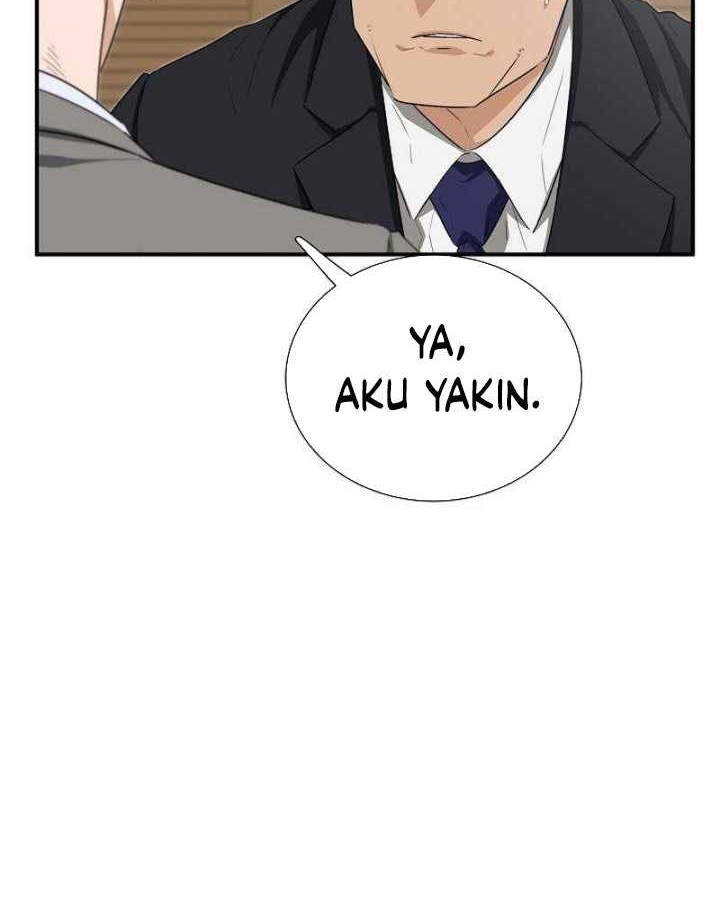 This is the Law chapter 103 halaman 55