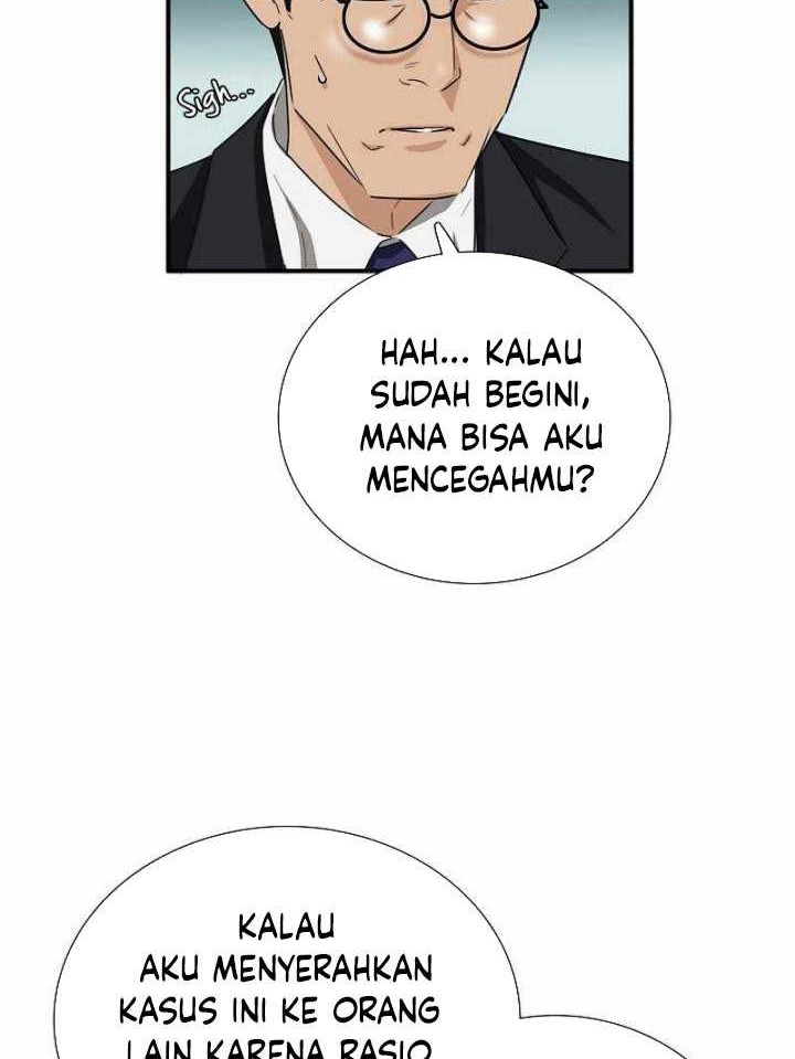 This is the Law chapter 103 halaman 59