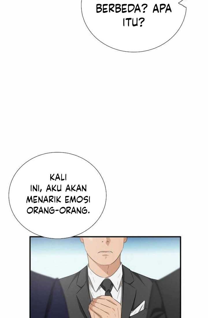 This is the Law chapter 103 halaman 63