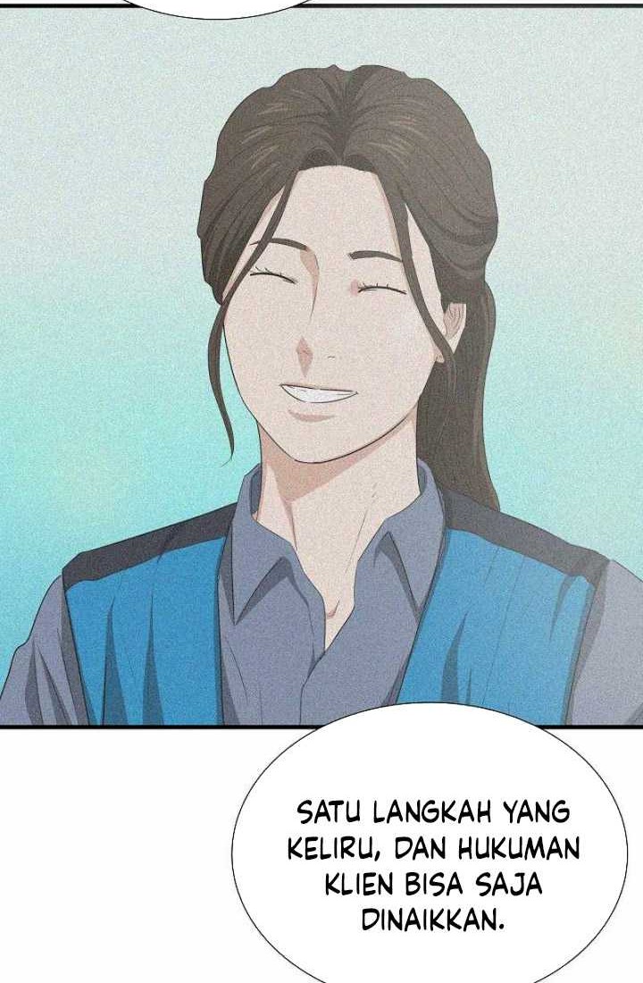 This is the Law chapter 103 halaman 65